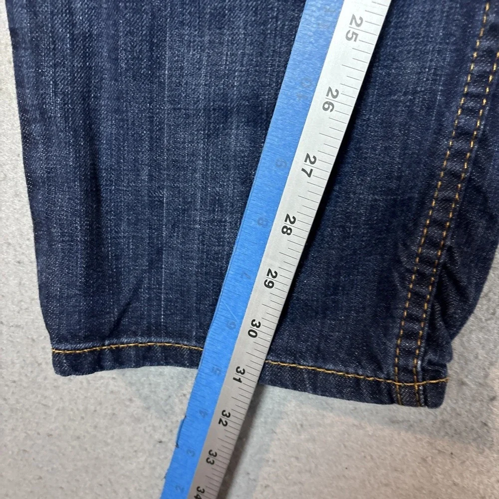 Levis please check